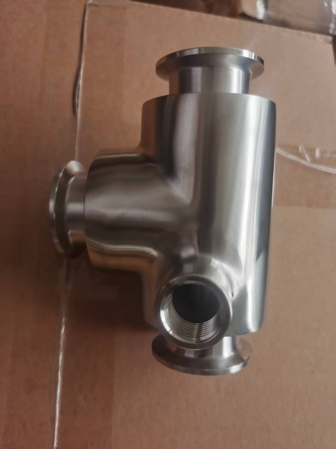 Vacuum Assembly-28
